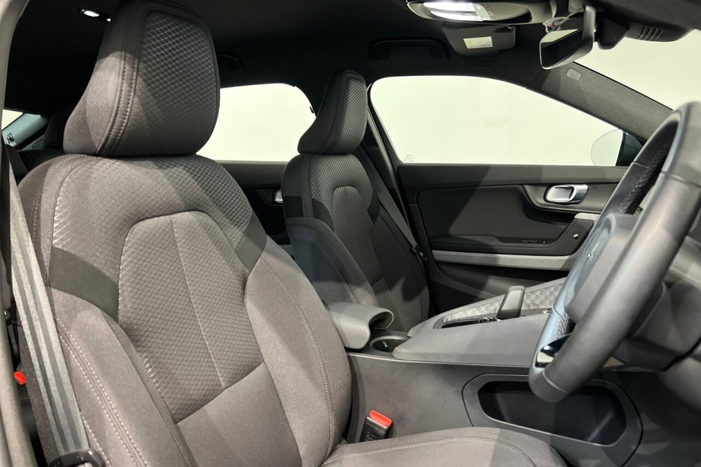 Used Polestar Polestar 2 2023 for sale - 77293176: Photo 22