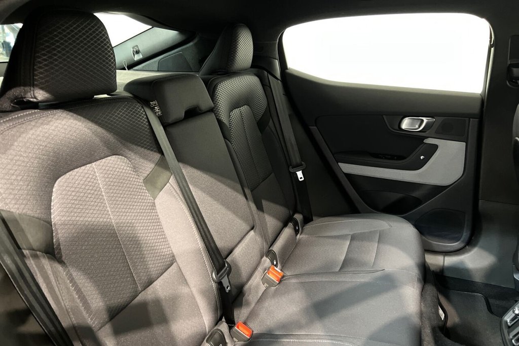 Used Polestar Polestar 2 2023 for sale - 77293176: Photo 23