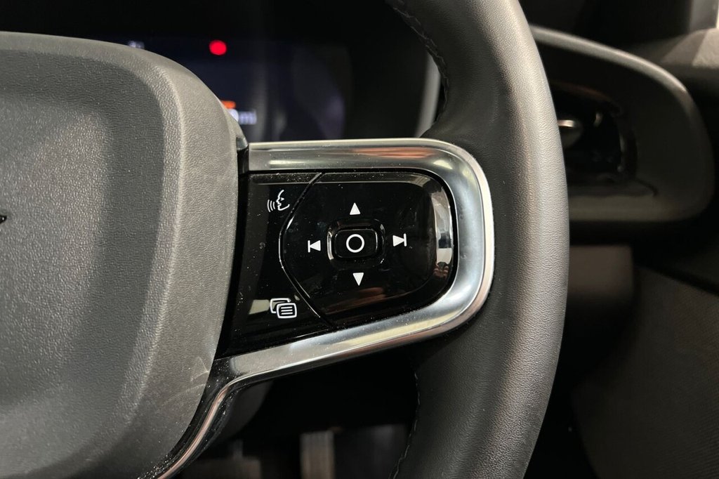 Used Polestar Polestar 2 2023 for sale - 77293176: Photo 26