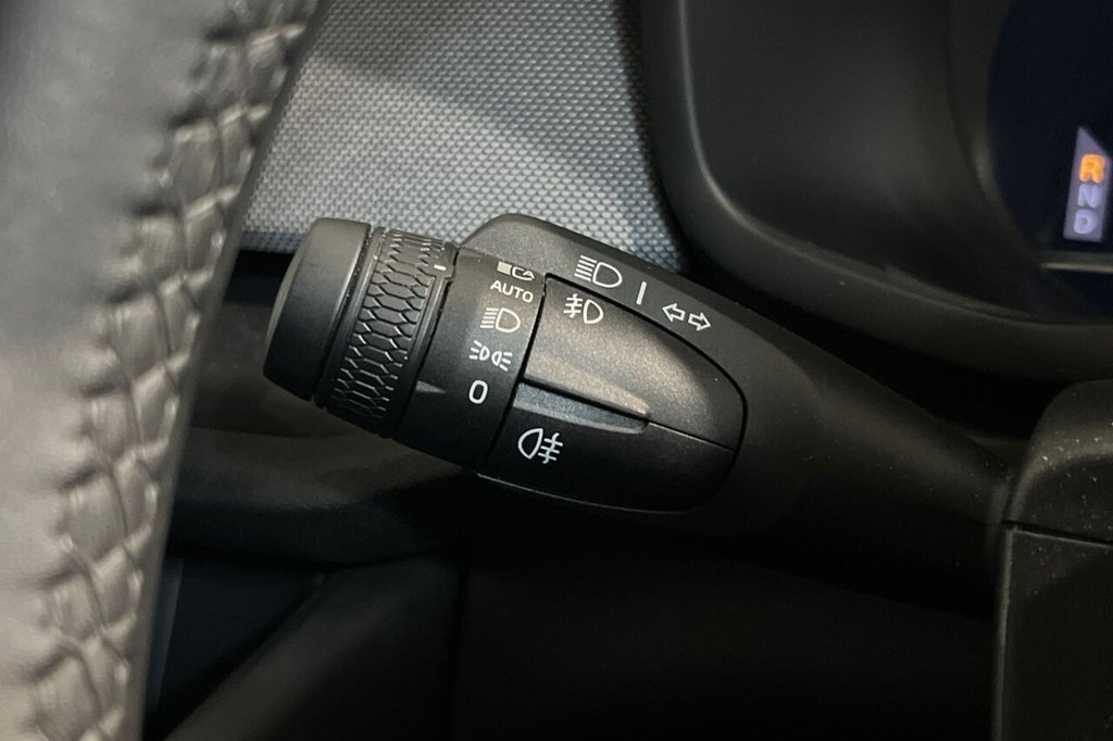 Used Polestar Polestar 2 2023 for sale - 77293176: Photo 27