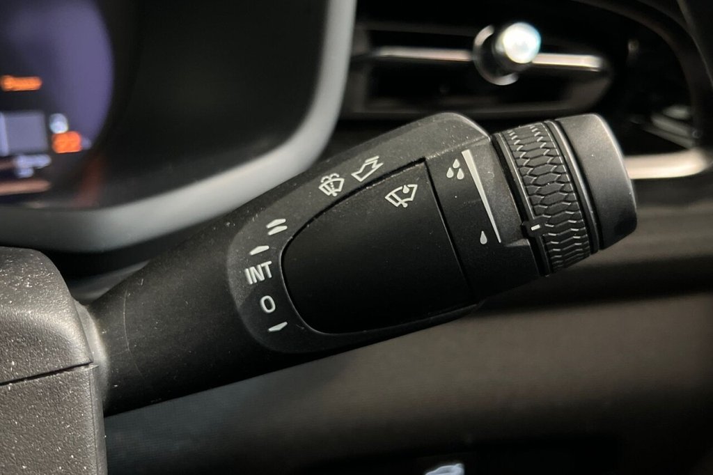 Used Polestar Polestar 2 2023 for sale - 77293176: Photo 28