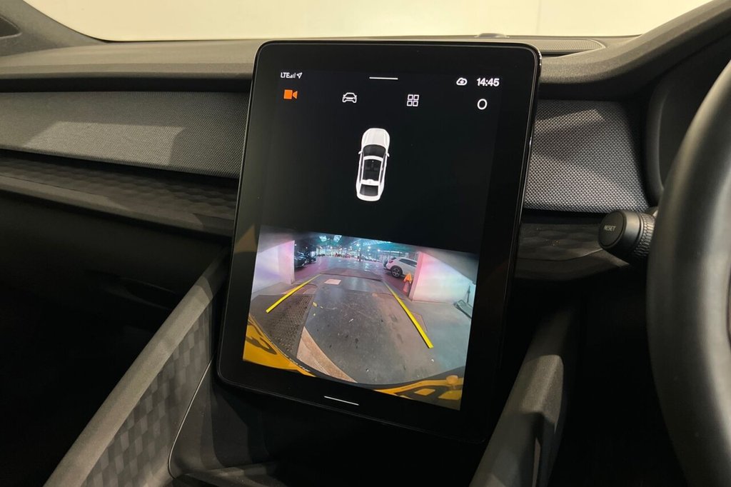 Used Polestar Polestar 2 2023 for sale - 77293176: Photo 29