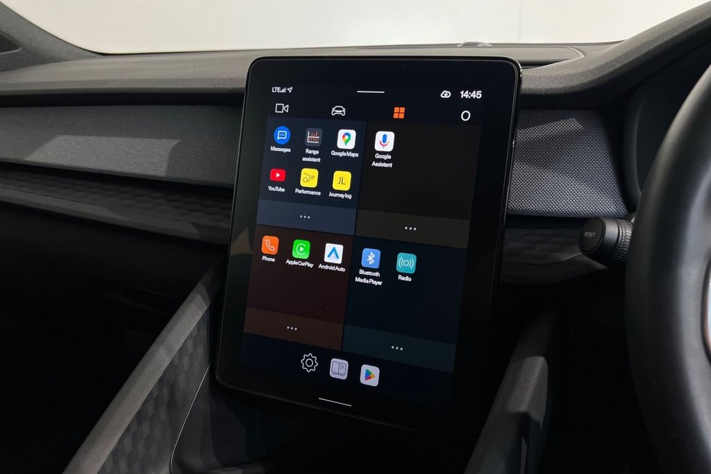 Used Polestar Polestar 2 2023 for sale - 77293176: Photo 30