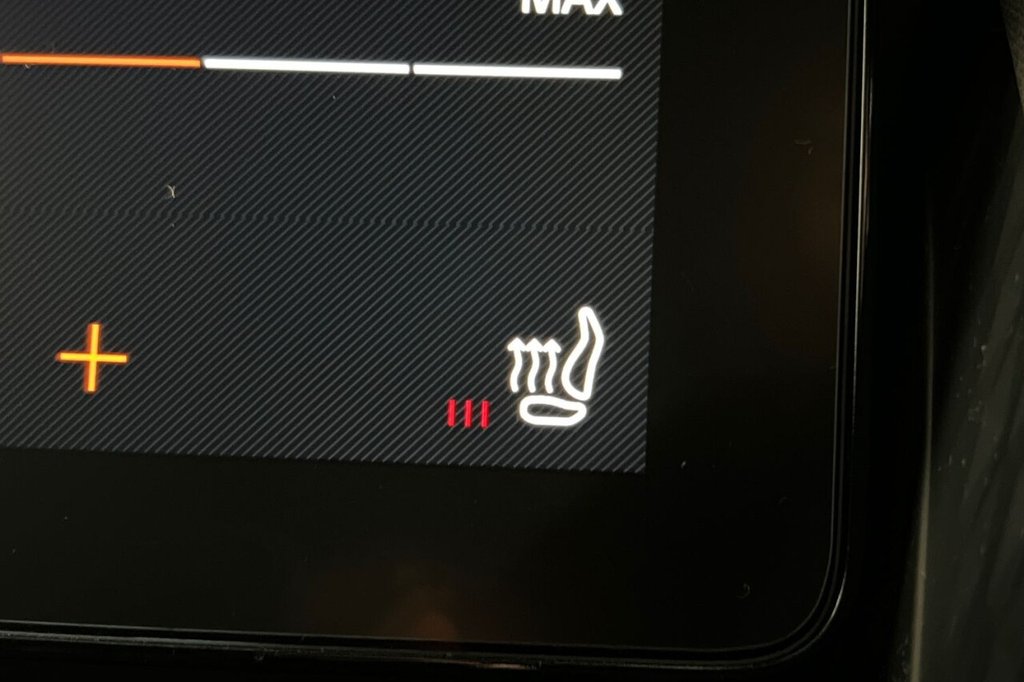 Used Polestar Polestar 2 2023 for sale - 77293176: Photo 33