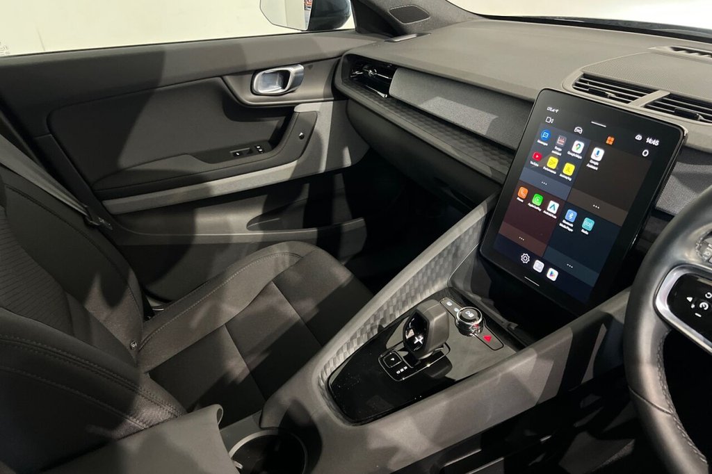 Used Polestar Polestar 2 2023 for sale - 77293176: Photo 34