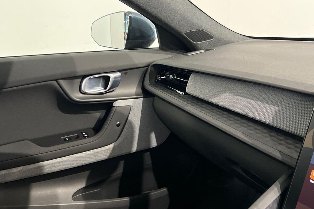 Used Polestar Polestar 2 2023 for sale - 77293176: Photo 35