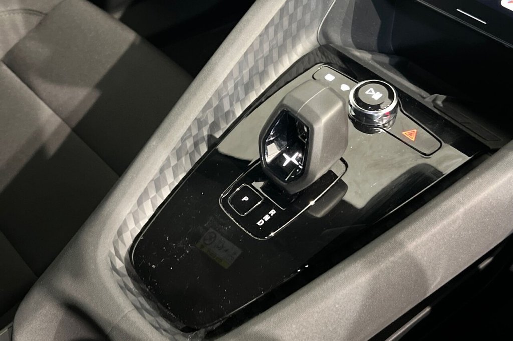 Used Polestar Polestar 2 2023 for sale - 77293176: Photo 36