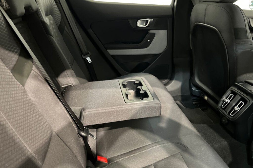 Used Polestar Polestar 2 2023 for sale - 77293176: Photo 38