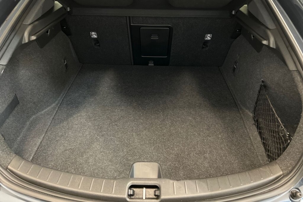 Used Polestar Polestar 2 2023 for sale - 77293176: Photo 40