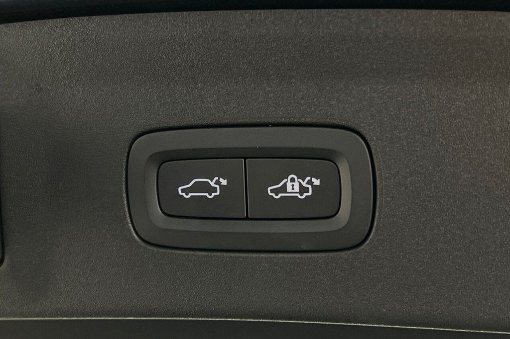 Used Polestar Polestar 2 2023 for sale - 77293176: Photo 41