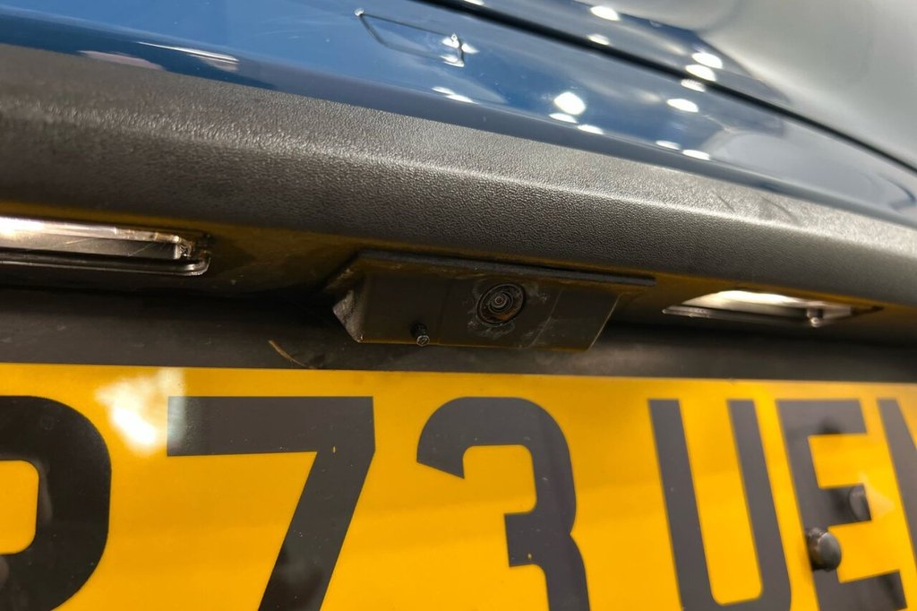 Used Porsche Taycan 2024 for sale - 76731169: Photo 20