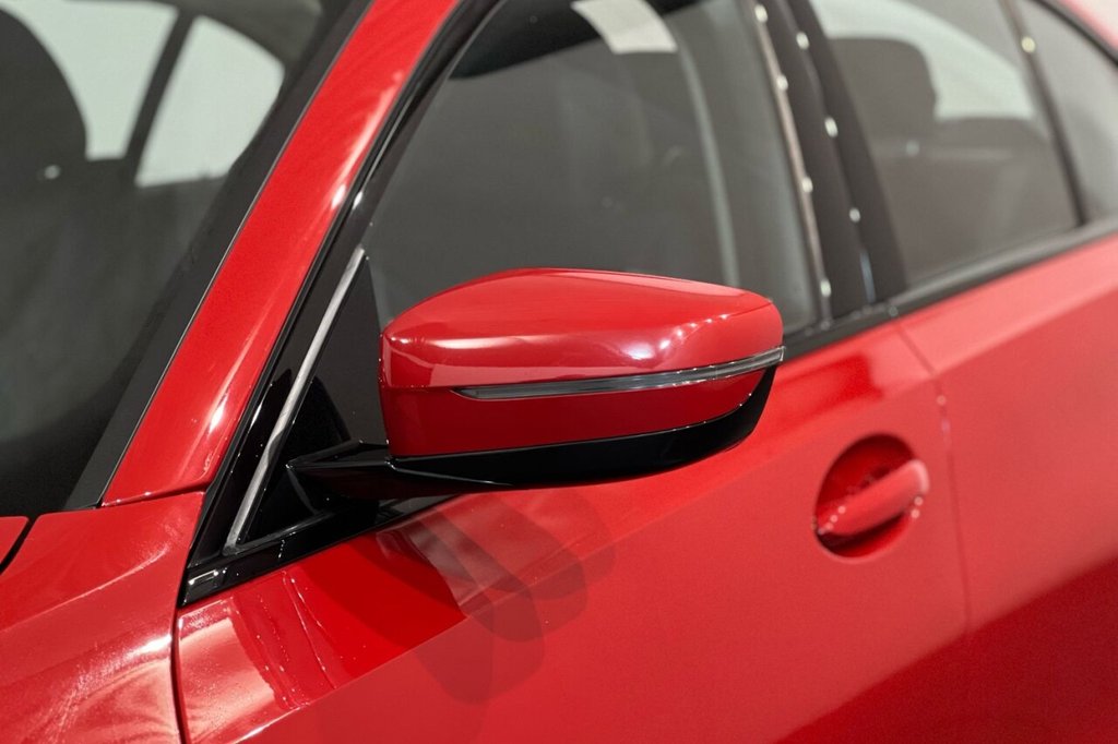 Used BMW 3 Series 2021 for sale - 76474688: Photo 17