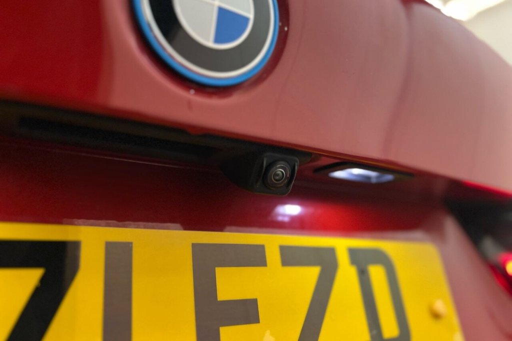 Used BMW 3 Series 2021 for sale - 76474688: Photo 20