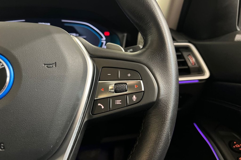 Used BMW 3 Series 2021 for sale - 76474688: Photo 26