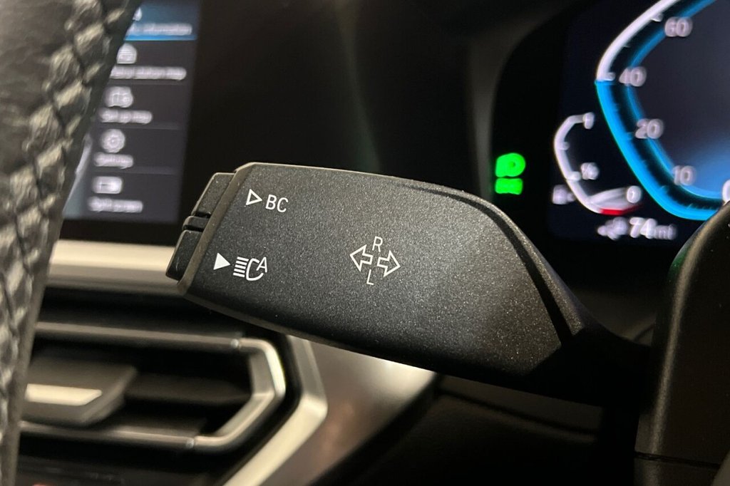 Used BMW 3 Series 2021 for sale - 76474688: Photo 27