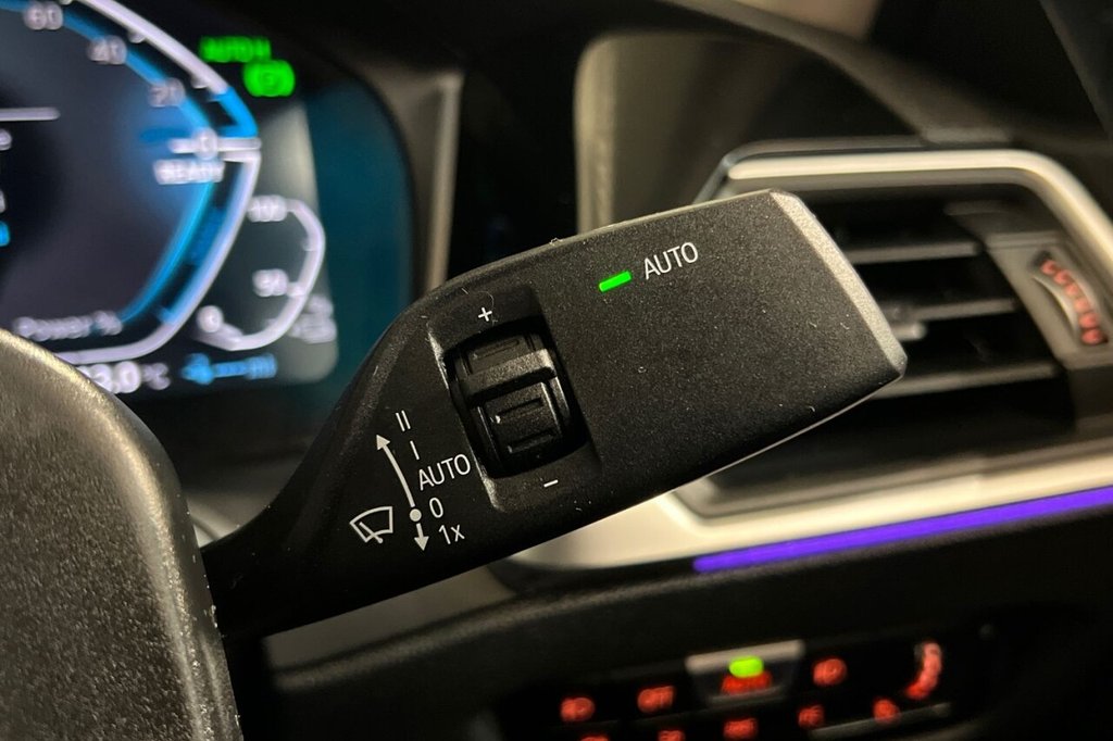 Used BMW 3 Series 2021 for sale - 76474688: Photo 28