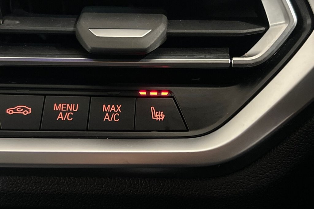 Used BMW 3 Series 2021 for sale - 76474688: Photo 35