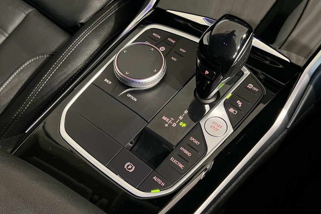 Used BMW 3 Series 2021 for sale - 76474688: Photo 36