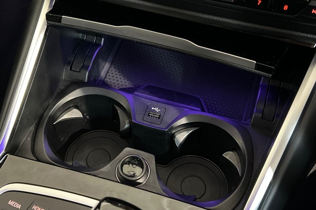 Used BMW 3 Series 2021 for sale - 76474688: Photo 37