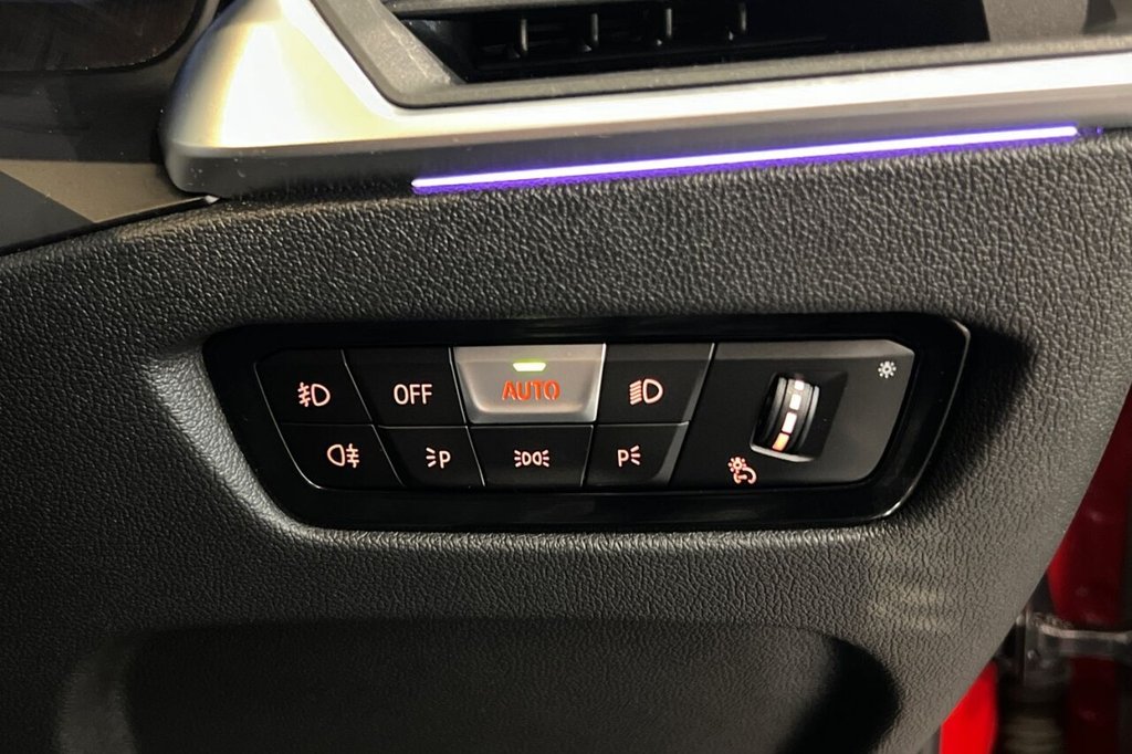 Used BMW 3 Series 2021 for sale - 76474688: Photo 38