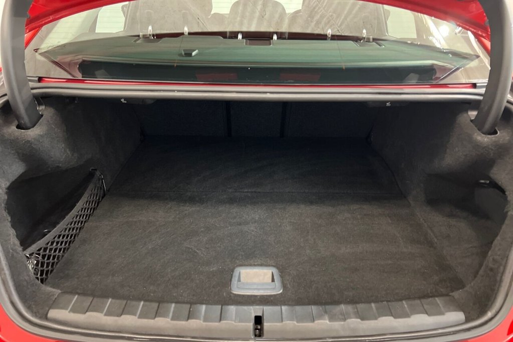 Used BMW 3 Series 2021 for sale - 76474688: Photo 42