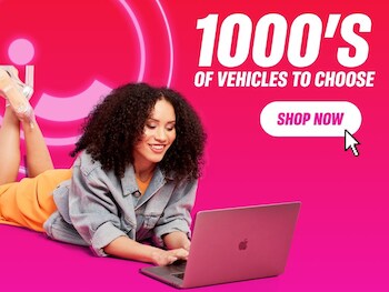 Used BMW 3 Series 2021 for sale - 76474688: Photo