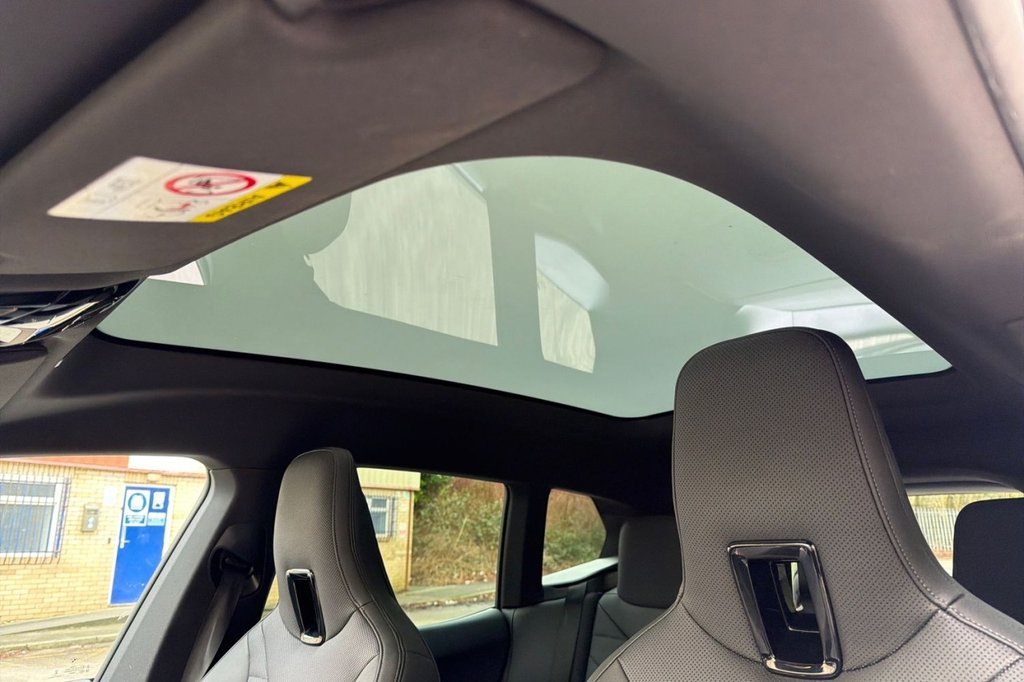 Used BMW iX 2023 for sale - 77952759: Photo 34