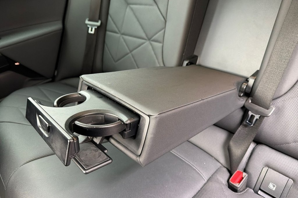 Used BMW iX 2023 for sale - 77952759: Photo 36