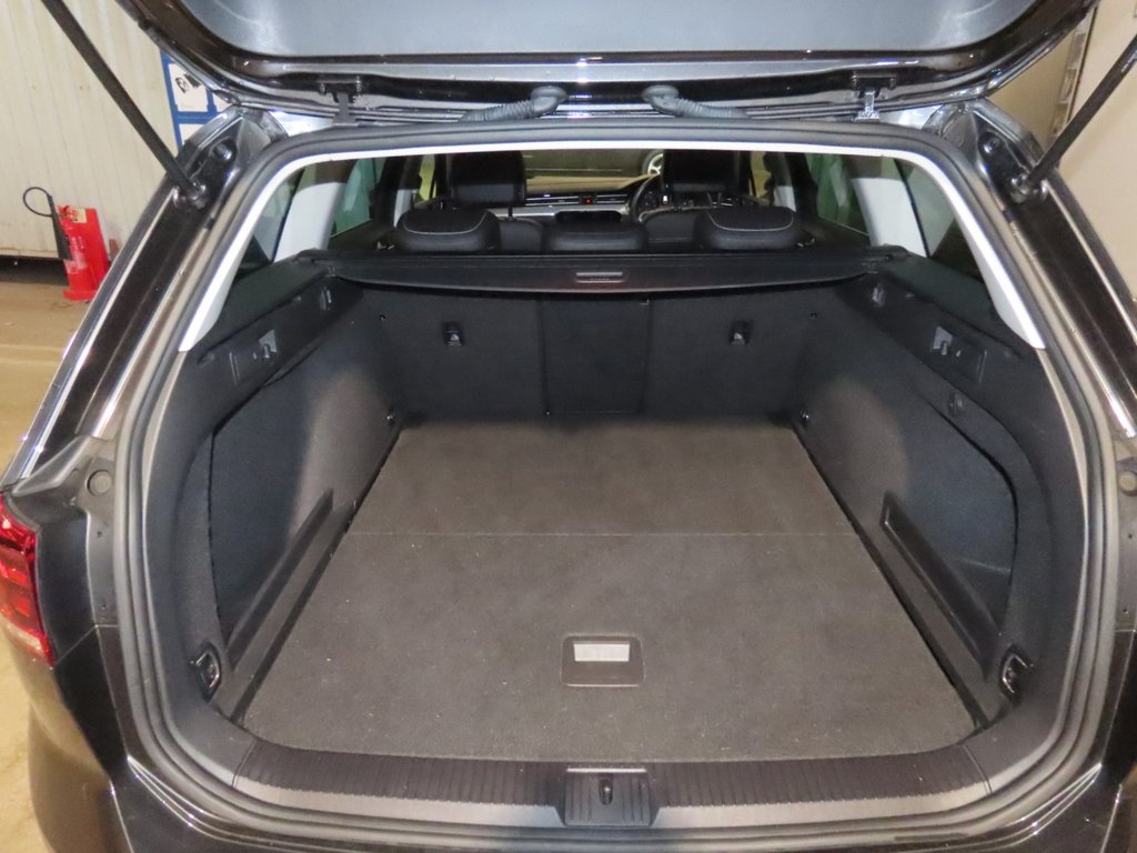 Used Volkswagen Passat 2022 for sale - 76867787: Photo 15