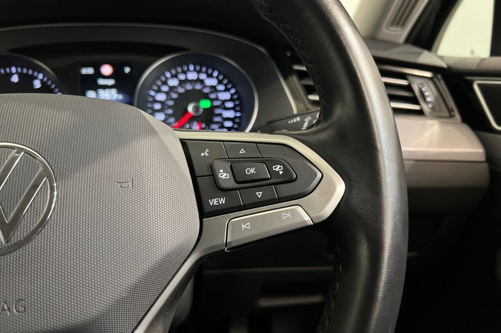 Used Volkswagen Passat 2022 for sale - 76867787: Photo 25