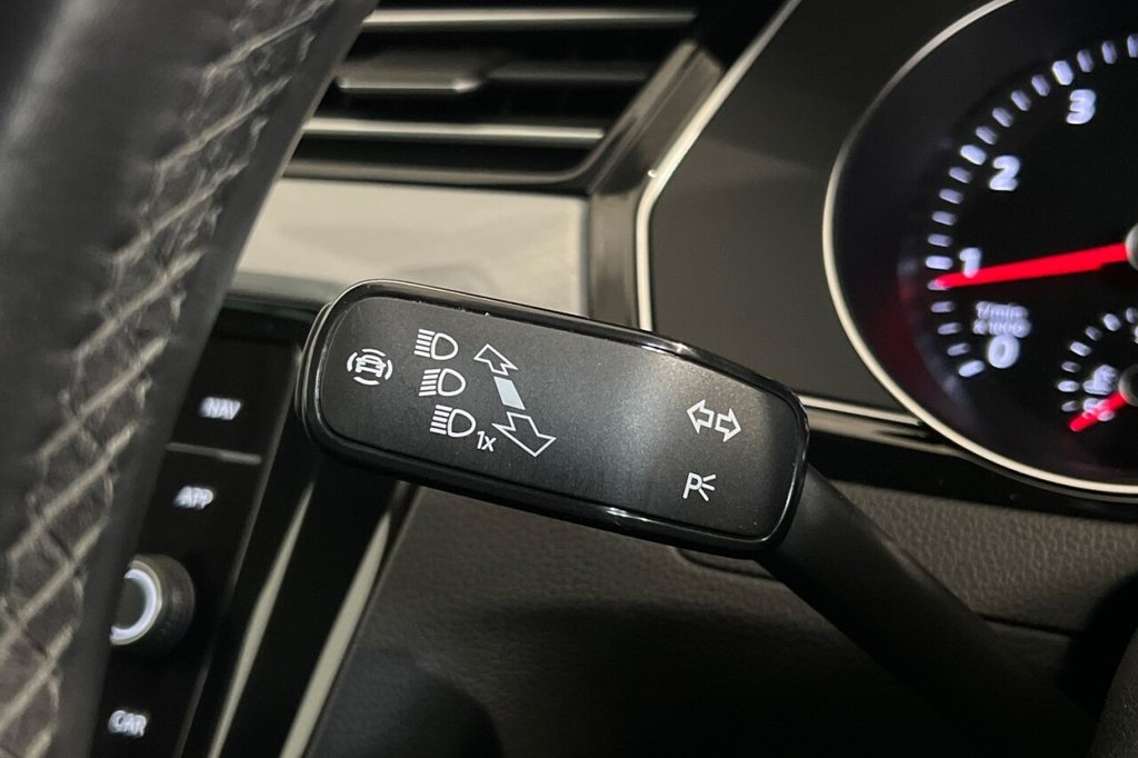 Used Volkswagen Passat 2022 for sale - 76867787: Photo 26