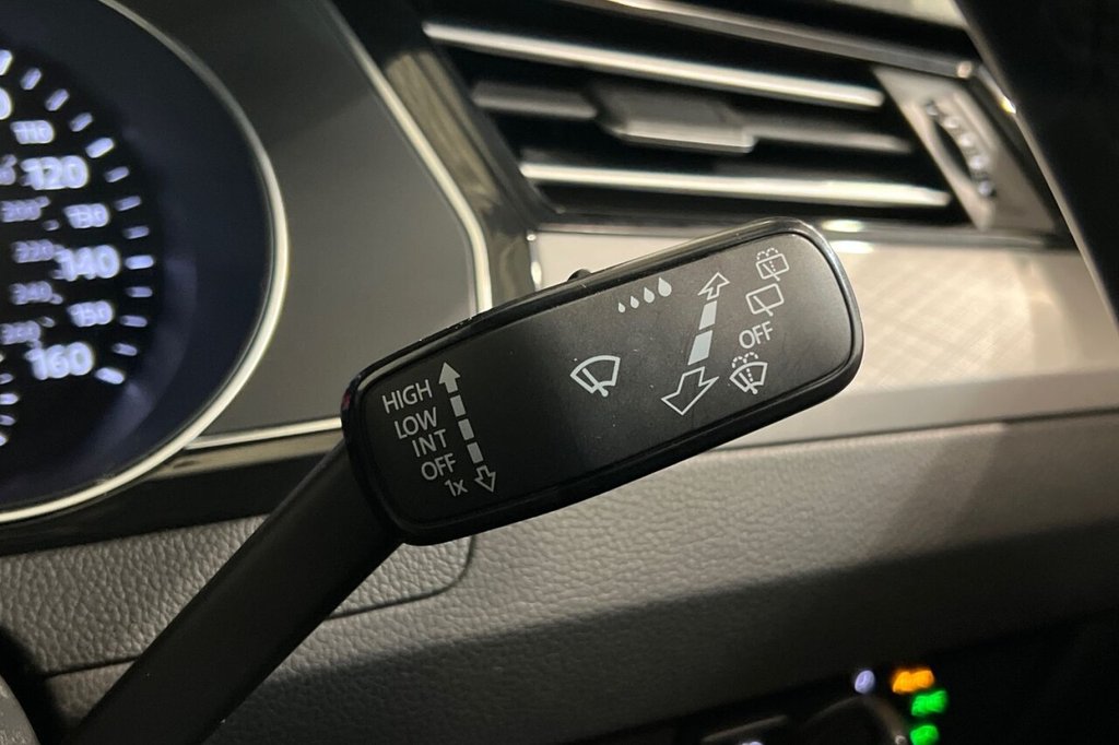 Used Volkswagen Passat 2022 for sale - 76867787: Photo 27