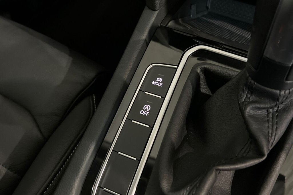 Used Volkswagen Passat 2022 for sale - 76867787: Photo 36