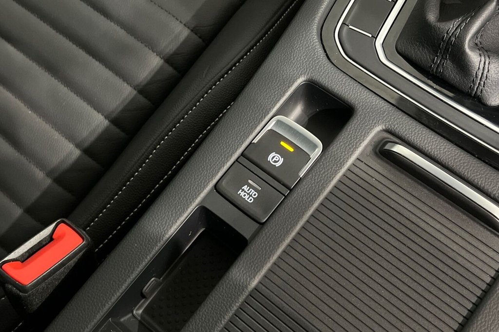Used Volkswagen Passat 2022 for sale - 76867787: Photo 37