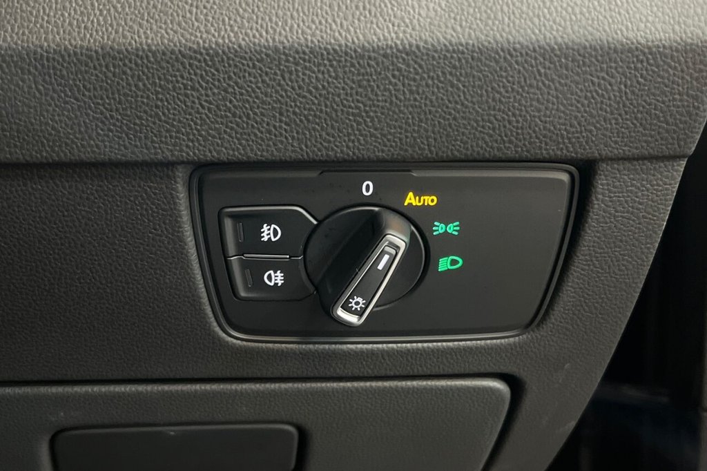 Used Volkswagen Passat 2022 for sale - 76867787: Photo 38