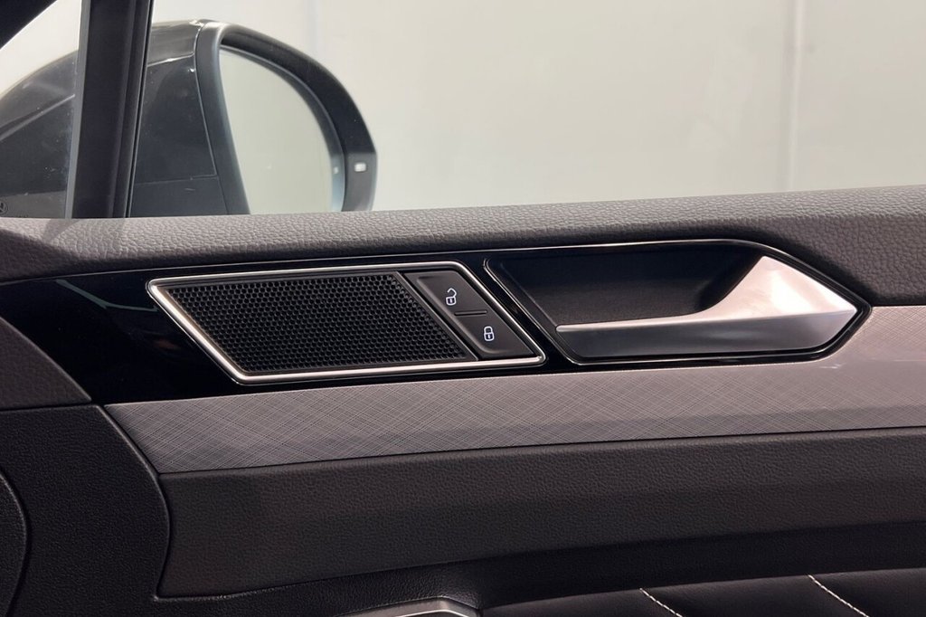 Used Volkswagen Passat 2022 for sale - 76867787: Photo 39