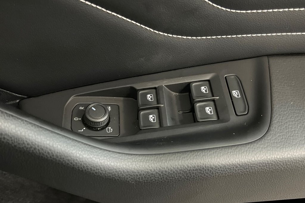 Used Volkswagen Passat 2022 for sale - 76867787: Photo 40