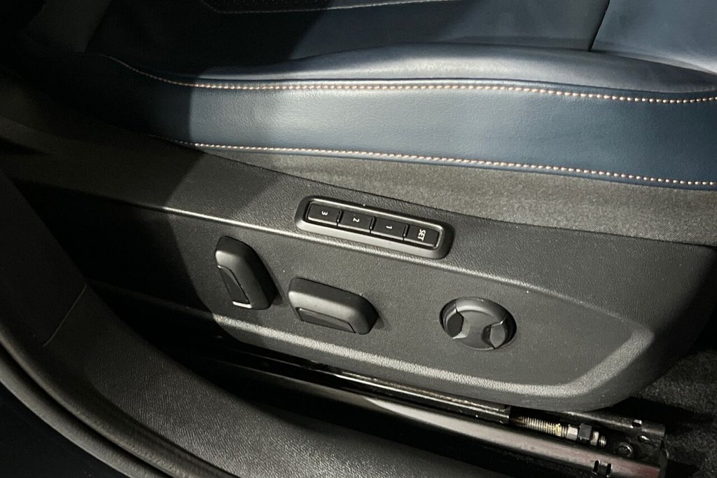 Used Cupra Formentor 2022 for sale - 76009422: Photo 26