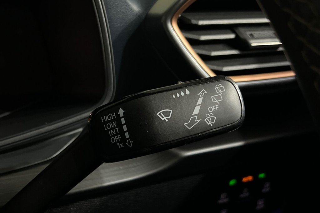 Used Cupra Formentor 2022 for sale - 76009422: Photo 31