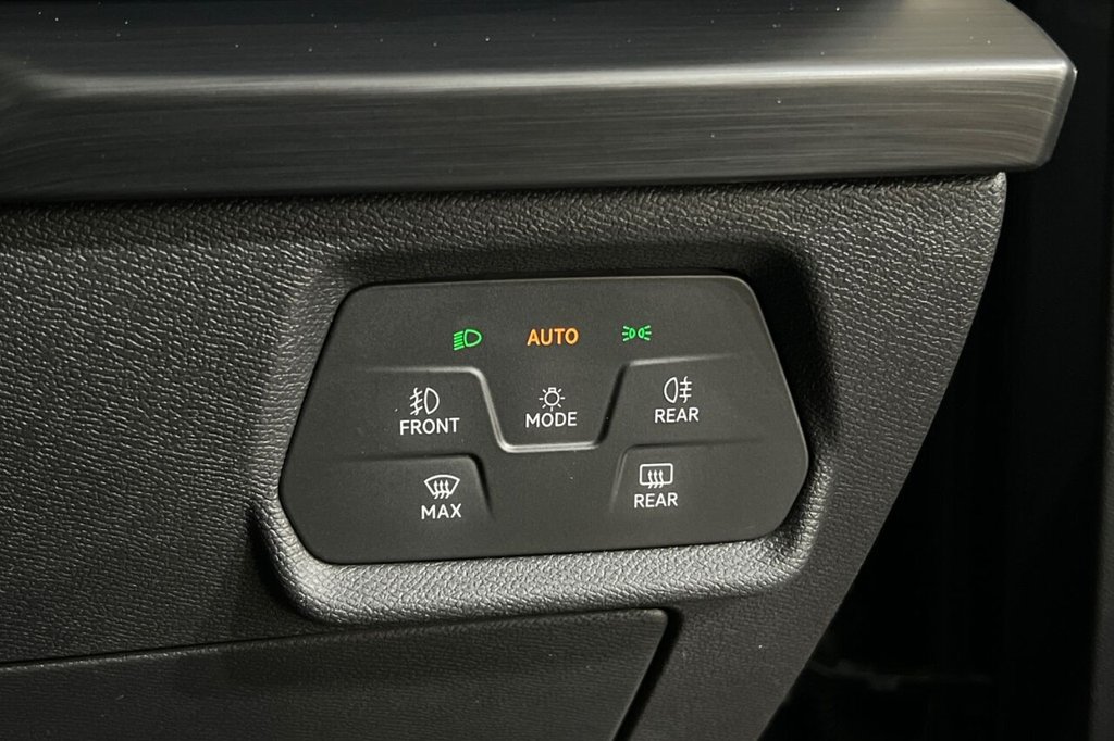 Used Cupra Formentor 2022 for sale - 76009422: Photo 35