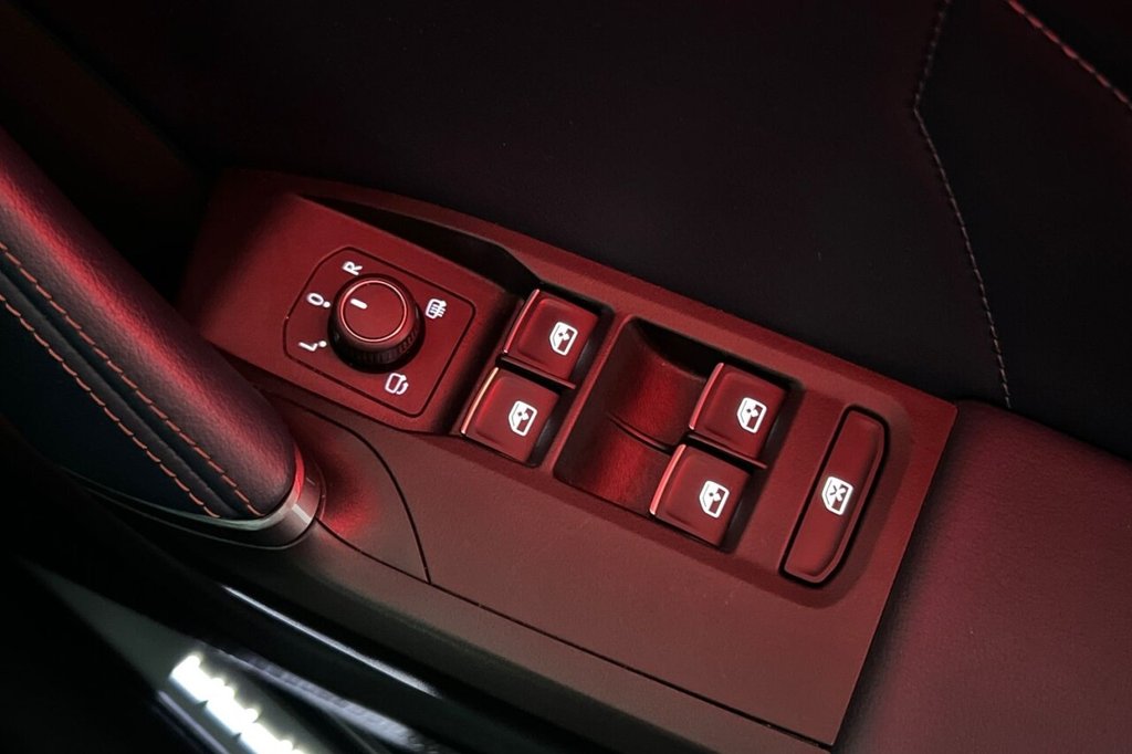 Used Cupra Formentor 2022 for sale - 76009422: Photo 36