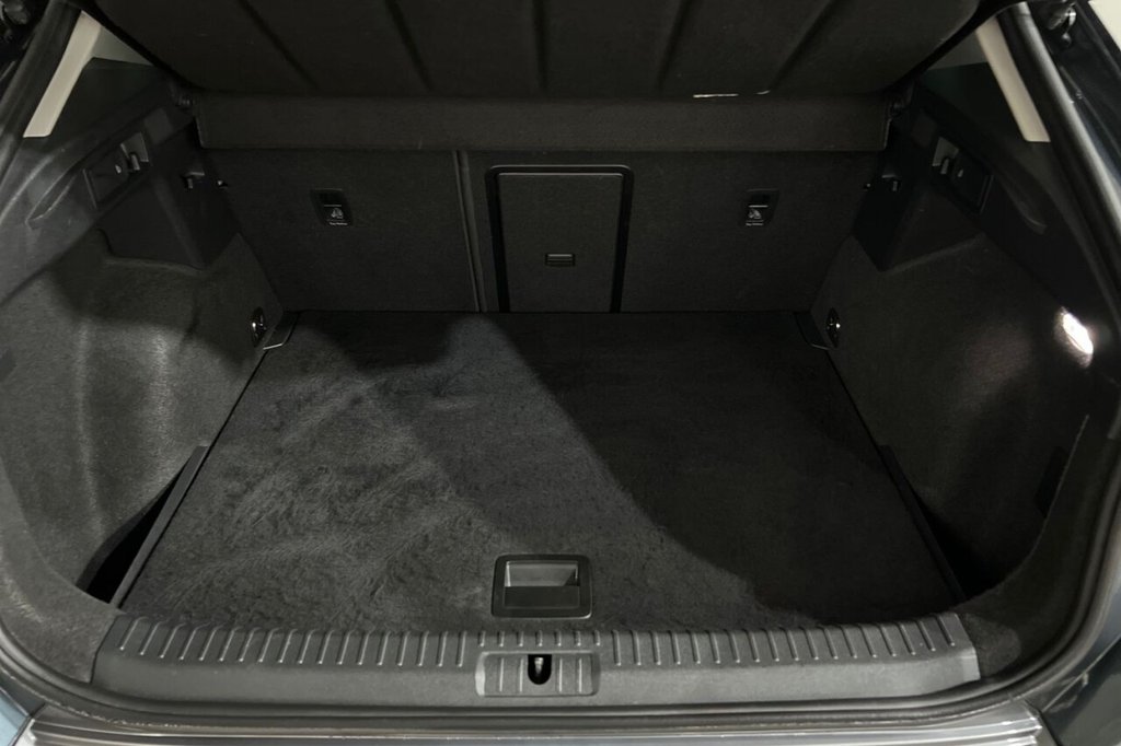 Used Cupra Formentor 2022 for sale - 76009422: Photo 39