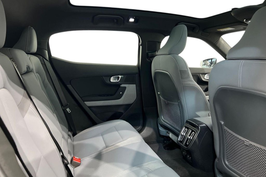 Used Polestar Polestar 2 2022 for sale - 76429847: Photo 10