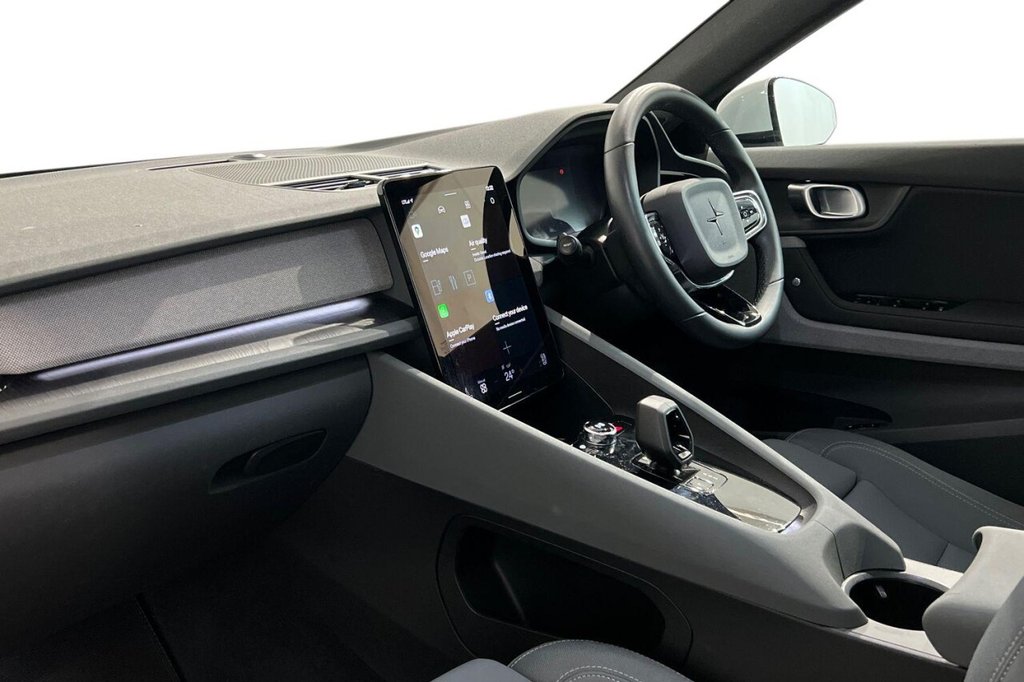 Used Polestar Polestar 2 2022 for sale - 76429847: Photo 11