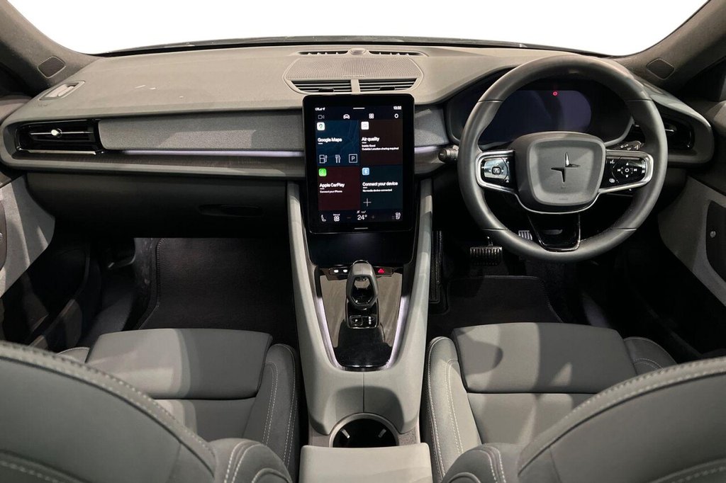 Used Polestar Polestar 2 2022 for sale - 76429847: Photo 12