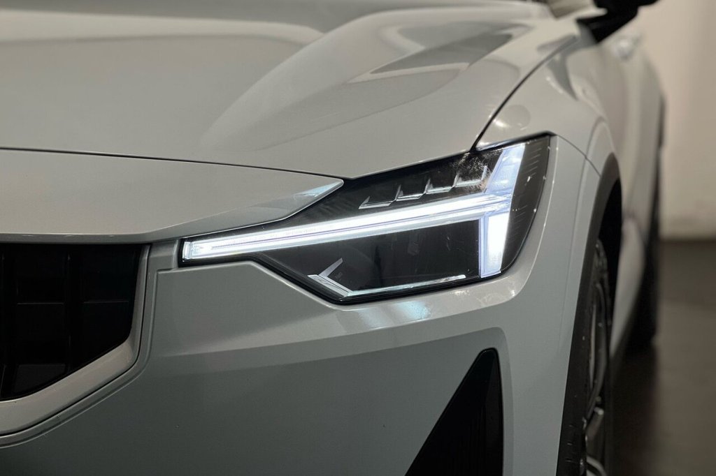 Used Polestar Polestar 2 2022 for sale - 76429847: Photo 16
