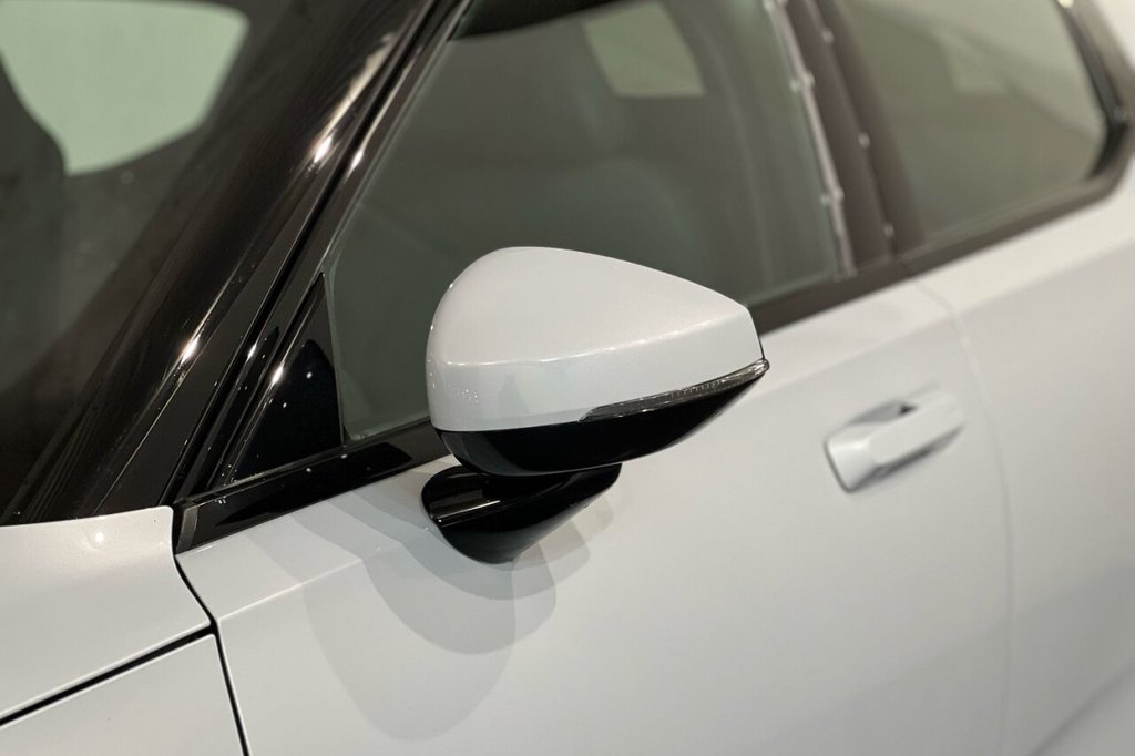 Used Polestar Polestar 2 2022 for sale - 76429847: Photo 17