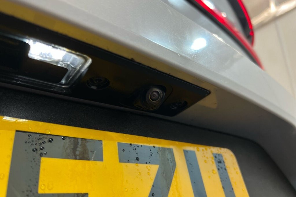 Used Polestar Polestar 2 2022 for sale - 76429847: Photo 20