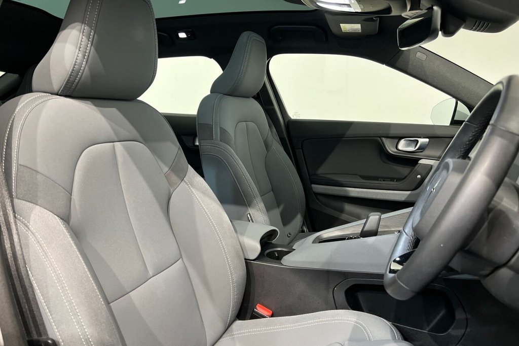 Used Polestar Polestar 2 2022 for sale - 76429847: Photo 22