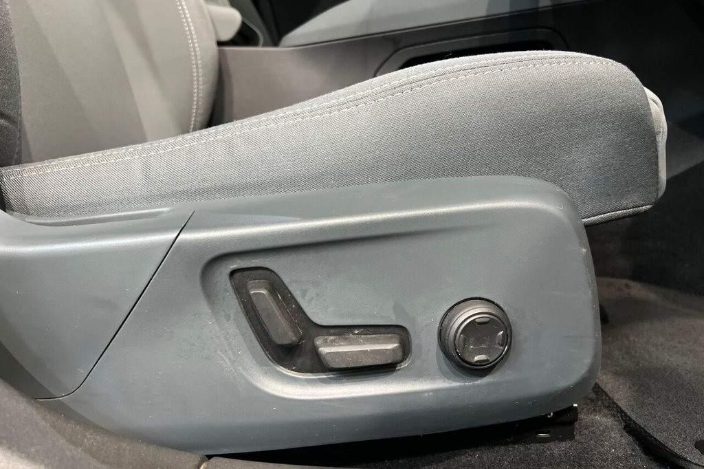 Used Polestar Polestar 2 2022 for sale - 76429847: Photo 23